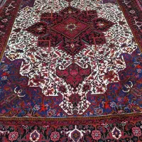 فرش الوار