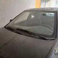 سمند|خودرو سواری و وانت|رشت, دروازه لاکان|دیوار