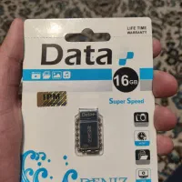 مشخصات فلش مموری فیلیپس مدل PICO ظرفیت ۳۲GB|قطعات و لوازم جانبی رایانه|زنجان, |دیوار