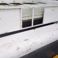 پیکان وانت مدل ۸۷|خودرو سواری و وانت|رامسر, |دیوار