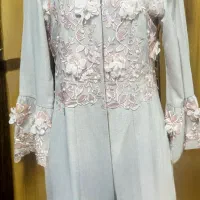 کت تک مردانه  مانتو و پالتو زنانه