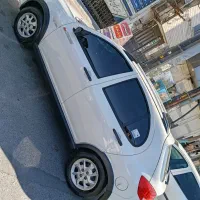کوییک GX 1403|خودرو سواری و وانت|رباط‌کریم, آدران|دیوار
