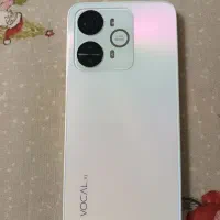 گوشی وکال وان پلاس|موبایل|زابل, |دیوار