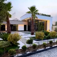 فروش-زمین-هزار-متری-مجموعه-قصر-سبز