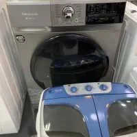 ماشین لباسشویی و ظرفشویی|ماشین ظرفشویی|کرمان, |دیوار