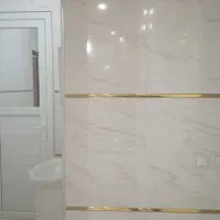 آپارتمان 180منری خ تختی ک 3|اجارهٔ آپارتمان|پارسآباد, |دیوار