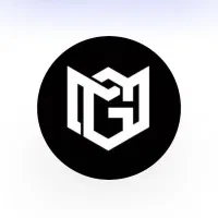 تعدادی نیروی خانم با حقوق ۲۸میلیون