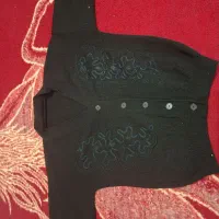 لباس زمستانی|لباس|اهواز, ملاشیه|دیوار