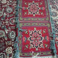 فرش|فرش|مراغه, |دیوار