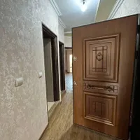 اجاره آپارتمان ۱۲۵ متری ۲ خوابه در پستک|اجارهٔ آپارتمان|رشت, پستک|دیوار