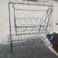 گهواره بچه