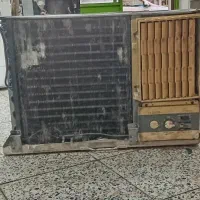 فروش کولر ۱۸هزار اجنرال