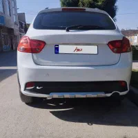 کوییک‌ ار. مدل 99