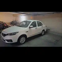 سهند صفر زیر قیمت|خودرو سواری و وانت|تبریز, |دیوار