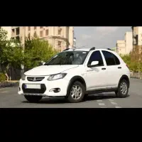 کوییک ساده 1401