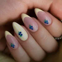 آموزش تخصصی و مقدماتی ناخن