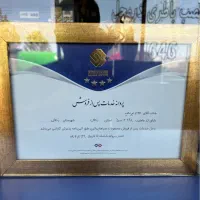باتری دولتی صبا وسپاهان سواری و کامیون نصب در محل|قطعات یدکی و لوازم جانبی|زنجان, |دیوار