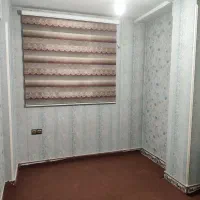 80متری.تک واحدی|اجارهٔ آپارتمان|اسلام‌شهر, شهرک سعیدیه|دیوار