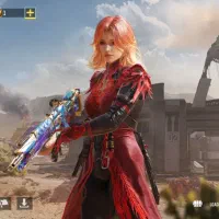 اکانت کالاف