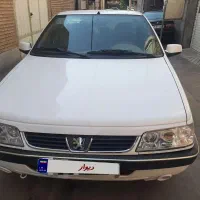 پژو ۴۰۵ tu5 slx|خودرو سواری و وانت|لنجان, |دیوار