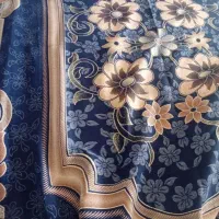 روفرشی ۱۲ متری