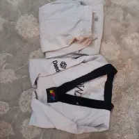 وسایل تکواندو .هوگو