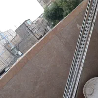 بیس متر چوب پرده400