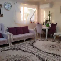 خونه ۶۰ متری طبقه اول با پارکینگ|فروش آپارتمان|رشت, ولکس|دیوار