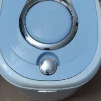 مینی واش AEG|ماشین لباسشویی و خشککن لباس|مشهد, فارغ التحصیلان|دیوار