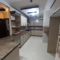 اجاره آپارتمان فول امکانات مخابرات