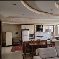 82متر /فول امکانات /سالن پرده خور /برادران فلاح|فروش آپارتمان|تهران, جی|دیوار