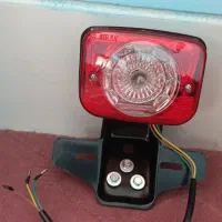 خطر طرح پروازی