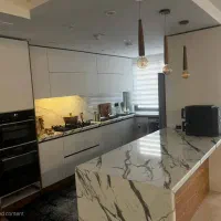 جهانتاب-متریال-با-کیفیت-اتاق-ها-بزرگ