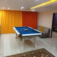 ویلا(دوبلکس.استخرآبگرم،جکوزی)|اجارهٔ کوتاهمدت ویلا و باغ|مشهد, چهاربرج|دیوار