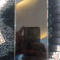 S24 الترا|موبایل|اشتهارد, |دیوار