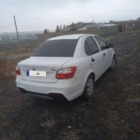 ساینا اس ۱۴۰۲ در حد