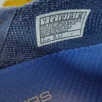 کفش اسکیچرز آرچ فیت اصل|کیف، کفش، کمربند|یزد, |دیوار