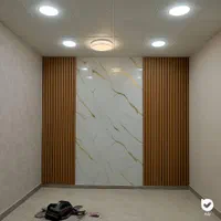 اجرای کامل دکوراسیون داخلی امیری