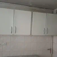 کابینیت زمینی وهوایی درحدنو