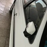 پژو پارس LX TU5، مدل ۱۴۰۱|خودرو سواری و وانت|گرگان, |دیوار