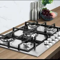 تعمیرات تخصصی اجاق گاز  و آبگرمکن درمنزل شما