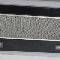 هود توکار و روکار|هود|مشهد, فدک|دیوار