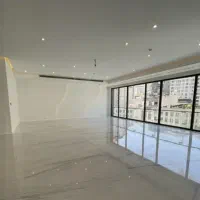 ** 130 متر فول نوساز ستارخان **