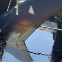 خرید و فروش روغن سوخته  آرماتور بندی