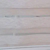 پرده زبرا
