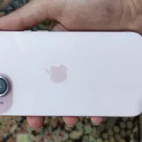 ایفون15 نرمال