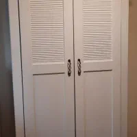 تخت کمد کودک نوجوان|تخت و سرویس خواب|تهران, امیر بهادر|دیوار