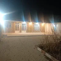 زمین-دارای-دو-اتاق-شیک-جلال-آباد-شهرک-ولی-عصر