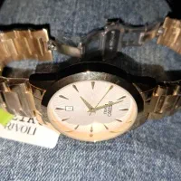 ساعت SEIKO|ساعت|رامهرمز, |دیوار