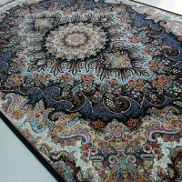 فروش قالی نه متری و شش متری